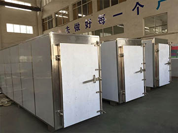 脂肪最新资讯-快科技--科技改动未来