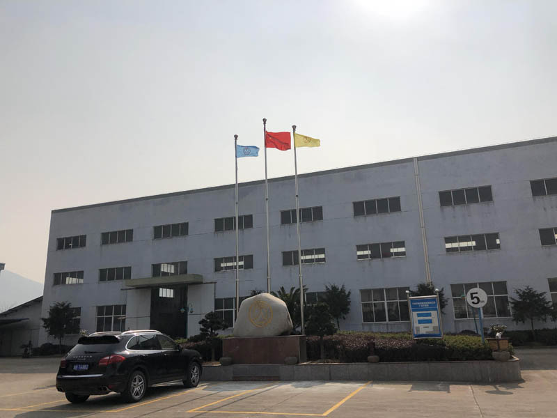 工银上证科创板归纳价格ETF联接C